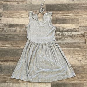 Old Navy dress